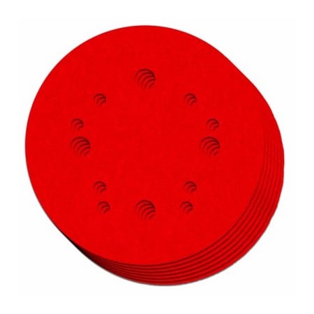 Bsc Preferred 15PK 5 ROS ASSTD Disc DCD050ASTH15G